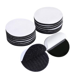 Fixing magic tool: Anti-slip adhesive sheet fixing tape, snap fasteners for bed sheets