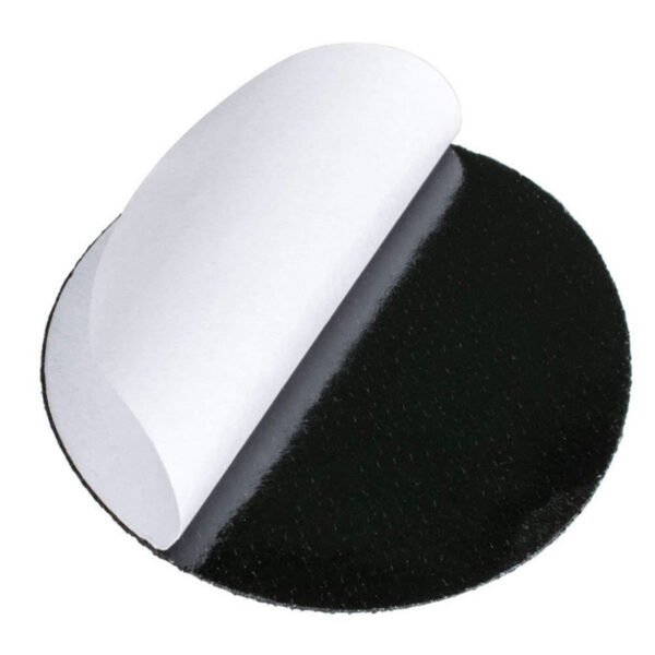 Fixing magic tool: Anti-slip adhesive sheet fixing tape, snap fasteners for bed sheets - 图片 3