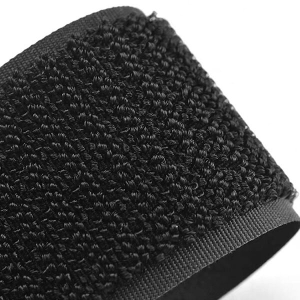 Soft and high-end Velcro that doesn't scratch - 图片 4